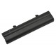 Dell kompatibilní 312-0436 baterie 5200mAh Li-ion 11,1V články SAMSUNG