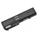 Dell 312-0724 baterie 5200mAh Li-ion 11,1V články SAMSUNG