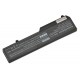 Dell 312-0724 baterie 5200mAh Li-ion 11,1V články SAMSUNG