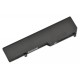 Dell 312-0725 baterie 5200mAh Li-ion 11,1V články SAMSUNG