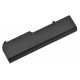 Dell 312-0724 baterie 5200mAh Li-ion 11,1V články SAMSUNG