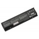 Dell kompatibilní 0MT342 baterie 5200mAh Li-ion 11,1V články SAMSUNG