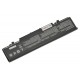 Dell kompatibilní 0KM978 baterie 5200mAh Li-ion 11,1V články SAMSUNG