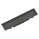 Dell kompatibilní 0MT342 baterie 5200mAh Li-ion 11,1V články SAMSUNG