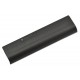 Dell kompatibilní 0R823C baterie 5200mAh Li-ion 11,1V články SAMSUNG