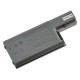 Dell GX047 baterie 5200mAh Li-ion 11,1V články SAMSUNG