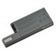 Dell GX047 baterie 5200mAh Li-ion 11,1V články SAMSUNG