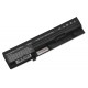 Dell kompatibilní 0XXDG0 baterie 2600mAh Li-ion 14,8V