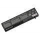 Dell kompatibilní 0HW355 baterie 5200mAh Li-ion 11,1V články SAMSUNG