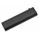 Dell kompatibilní 0HW355 baterie 5200mAh Li-ion 11,1V články SAMSUNG