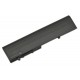 Dell kompatibilní 0HW355 baterie 5200mAh Li-ion 11,1V články SAMSUNG