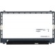 Display pro notebook Acer ASPIRE E1-570-33214G1TMnkk Displej LCD 15,6“ 30pin eDP HD LED Slim - Lesklý