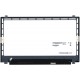Display pro notebook Acer TravelMate P257-M(NX.VB0EC.001) Displej LCD 15,6“ 30pin eDP HD LED Slim - Lesklý