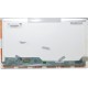 Packard Bell LM81-RB-07 0GE LCD Displej, Display pro Notebook Laptop Lesklý