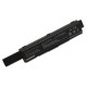 Toshiba Satellite Pro L500-1T2 baterie 7800mAh Li-ion 10,8V články SAMSUNG