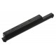 Toshiba Satellite Pro L500-1T2 baterie 7800mAh Li-ion 10,8V články SAMSUNG