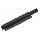 Toshiba Satellite Pro L500-1T2 baterie 7800mAh Li-ion 10,8V články SAMSUNG