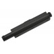 Toshiba Satellite Pro L500-1T2 baterie 7800mAh Li-ion 10,8V články SAMSUNG