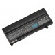 Toshiba Satellite A100-169 baterie 10400mAh Li-ion 10,8V články SAMSUNG