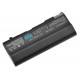 Toshiba Satellite A100-169 baterie 10400mAh Li-ion 10,8V články SAMSUNG