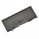 Toshiba Satellite A100-169 baterie 10400mAh Li-ion 10,8V články SAMSUNG