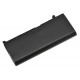 Toshiba Satellite A100-169 baterie 10400mAh Li-ion 10,8V články SAMSUNG