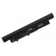 Acer AS09D36 Kompatibilní baterie 7800mAh Li-ion 11,1V články SAMSUNG