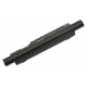 Acer AS09D70 Kompatibilní baterie 7800mAh Li-ion 11,1V články SAMSUNG