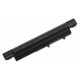 Acer AS09D70 Kompatibilní baterie 7800mAh Li-ion 11,1V články SAMSUNG