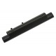 Acer Aspire 4810T-O baterie 7800mAh Li-ion 11,1V články SAMSUNG