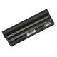 Dell 312-1311 Kompatibilní baterie 7800mah Li-ion 11,1V články SAMSUNG