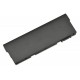 Dell 312-1163 Kompatibilní baterie 7800mah Li-ion 11,1V články SAMSUNG