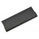 Dell 451-12048 Kompatibilní baterie 7800mah Li-ion 11,1V články SAMSUNG