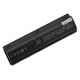 HP Compaq Pavilion dv4-1000 baterie 8800mAh Li-ion 10,8V články SAMSUNG