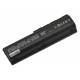 HP Compaq Pavilion dv4-1000 baterie 8800mAh Li-ion 10,8V články SAMSUNG