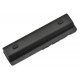 HP Compaq Pavilion dv5-1110eg baterie 8800mAh Li-ion 10,8V články SAMSUNG