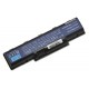 Acer Aspire 5541 baterie 7800mAh Li-ion 11,1V články SAMSUNG