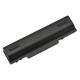 Acer Aspire 5541 baterie 7800mAh Li-ion 11,1V články SAMSUNG