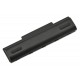 Acer Aspire 5541 baterie 7800mAh Li-ion 11,1V články SAMSUNG