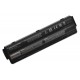 Dell 453-10186 baterie 7800mAh Li-ion 11,1V články SAMSUNG