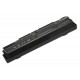 Dell 453-10186 baterie 7800mAh Li-ion 11,1V články SAMSUNG