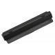 Dell 453-10186 baterie 7800mAh Li-ion 11,1V články SAMSUNG