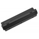 Dell 453-10186 baterie 7800mAh Li-ion 11,1V články SAMSUNG