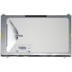 Samsung NP300V5A-A0B LCD Displej, Display pro notebook HD Slim Mini - Lesklý