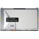 Samsung NP300E5C LCD Displej, Display pro notebook HD Slim Mini - Lesklý