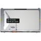 Samsung NP-SF511-S01 LCD Displej, Display pro notebook HD Slim Mini - Lesklý