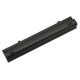 HP Compaq 320 baterie 7800mAh Li-ion 10,8V články SAMSUNG