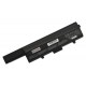 Dell 312-0566 Kompatibilní baterie 7800mAh Li-ion 11,1V články SAMSUNG