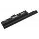 Dell 312-0567 Kompatibilní baterie 7800mAh Li-ion 11,1V články SAMSUNG