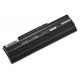 HP Presario CQ35-111TX baterie 7800mAh Li-ion 10,8V články SAMSUNG